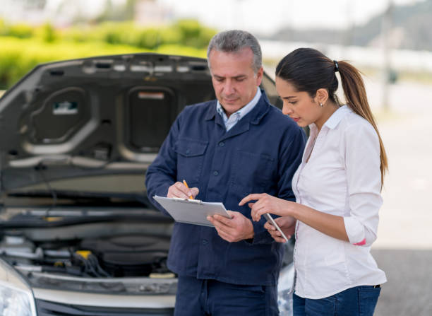Auto insurance quotes comparison Hokes Bluff, AL