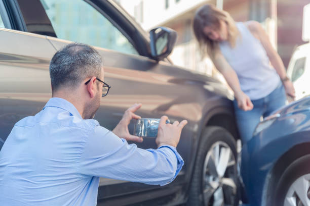Car insurance rates in Hokes Bluff